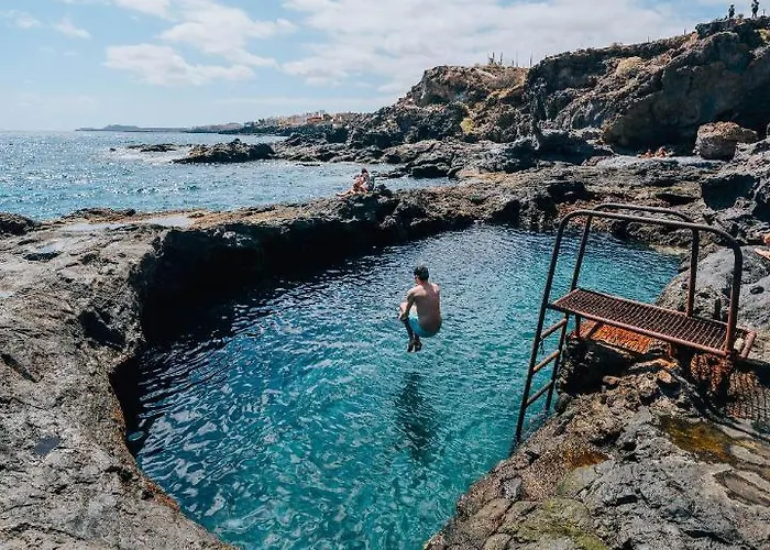 Something Over * コスタ・デル・シレンチオ