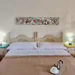Something Over Apartmán *