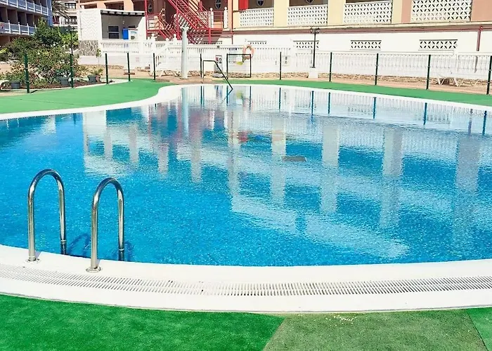 Something Over Апартаменты